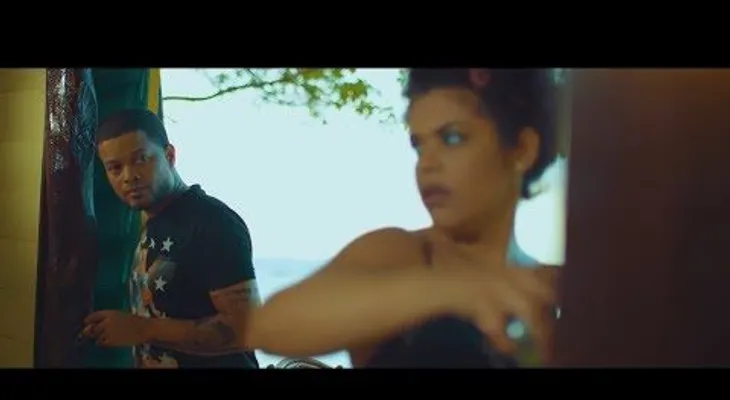  Andre Veloz ft Don Miguelo