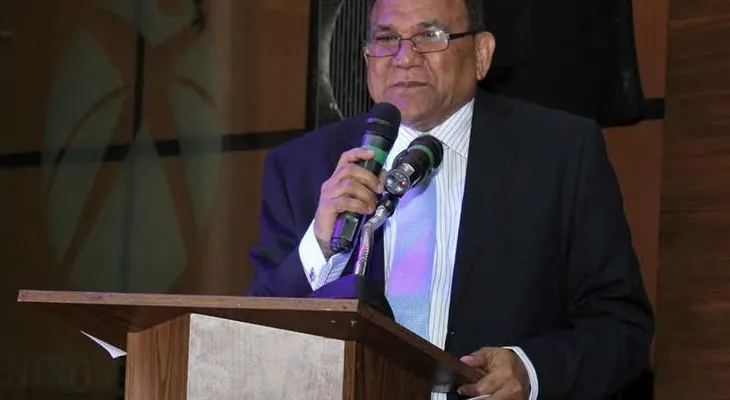 Ministerio de Educación muestra talento estudiantil en Gala Nacional de Artes