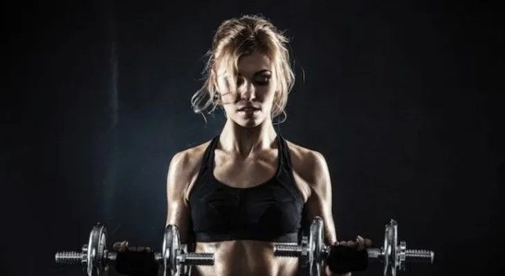 6 claves para no perder la motivación de hacer ejercicios