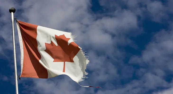 Seis personas matan a golpes a un colombiano en Canadá