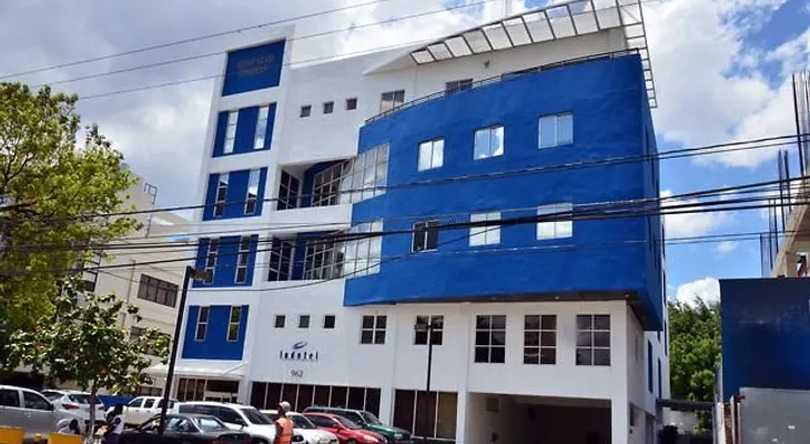 Indotel otorga plazo a nuevos Radioaficionados