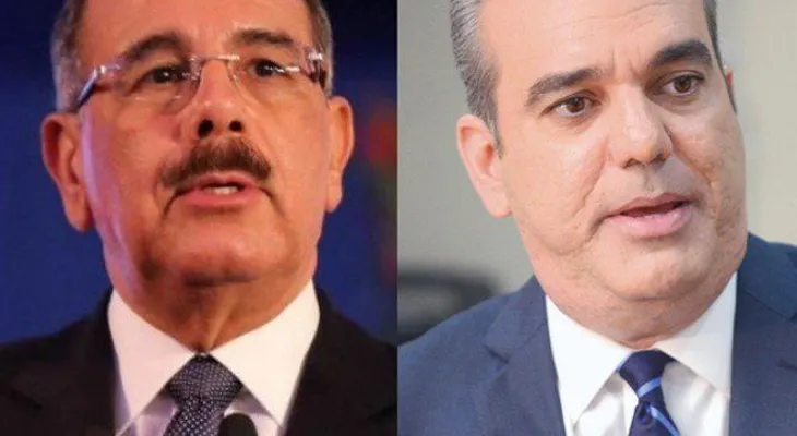 Si son adversos, los políticos casi nunca suelen aceptar resultados encuestas 