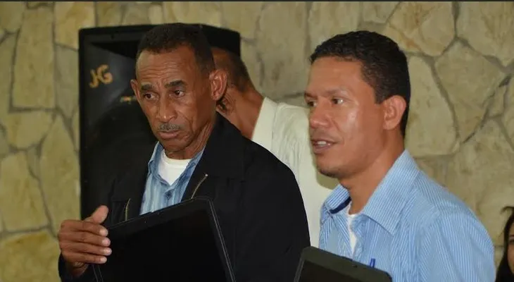 Ministerio de Educación entregará más de cinco mil laptops a maestros en todo el país