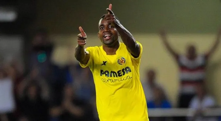 Villarreal logra remontada ante el Rayo Vallecano