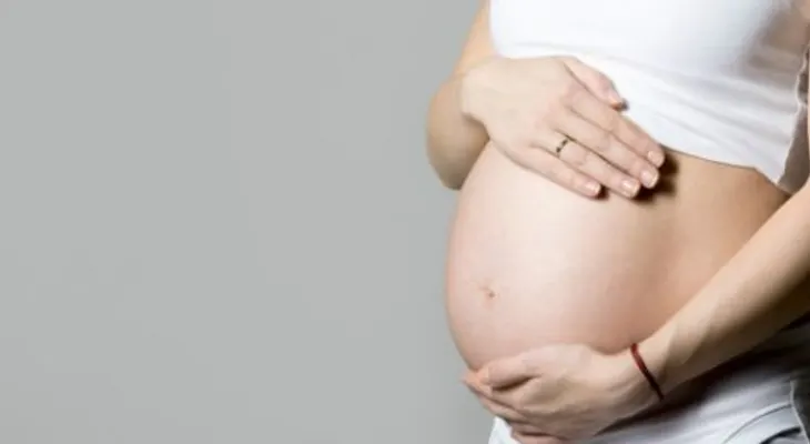 Suministro de micronutrientes a embarazadas mejora función cerebral de niños 