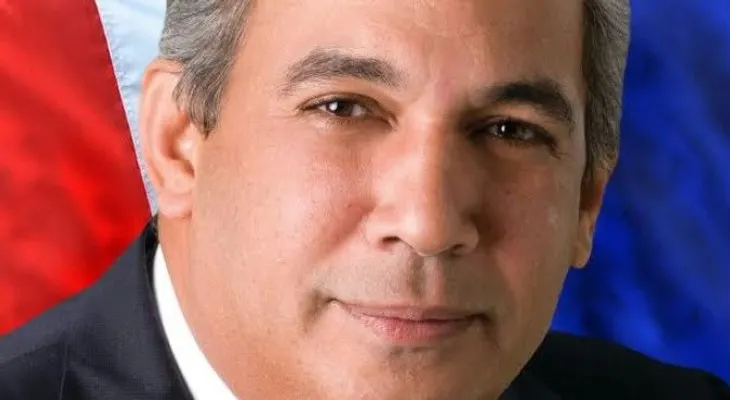 Cónsul en Nueva York dice presión de EE.UU. es contra dominicanos con antecedentes penales, nuevos o viejos