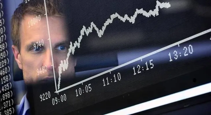 Gran Bretaña llama a la calma tras salida de UE