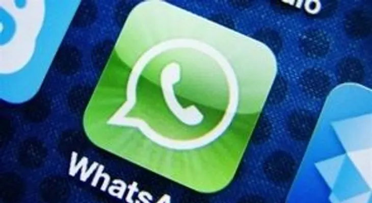 Descubren una vulnerabilidad en WhatsApp que permitiría interceptar mensajes