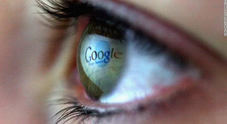 'Fun Facts', el nuevo distractor en las búsquedas de Google