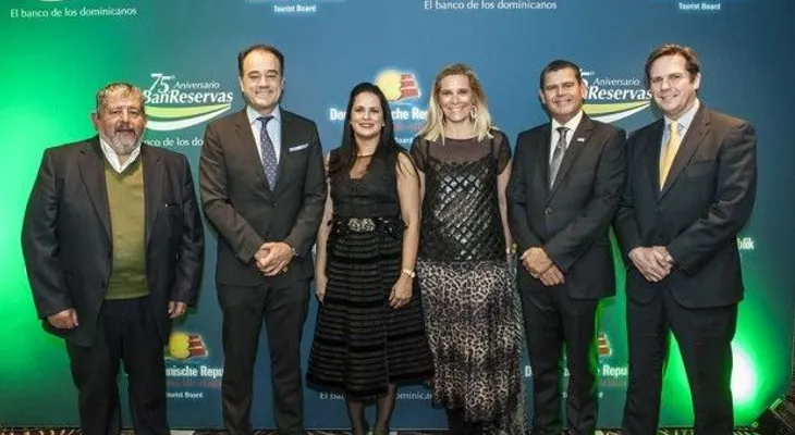 BanReservas aprueba US$260 millones para proyectos turísticos