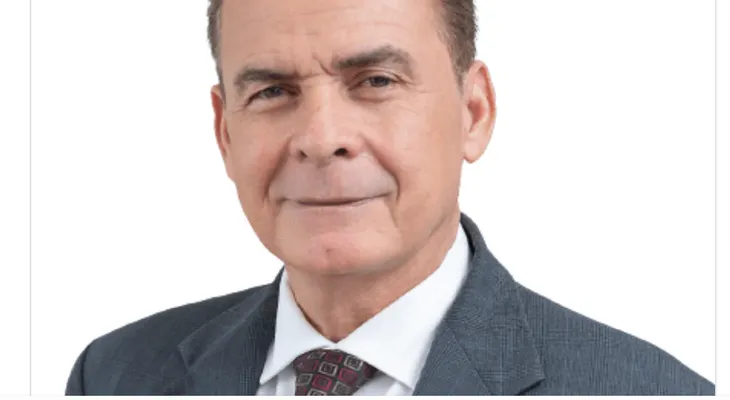 Guerra "santa" y civilizatoria, petróleo y rapiña