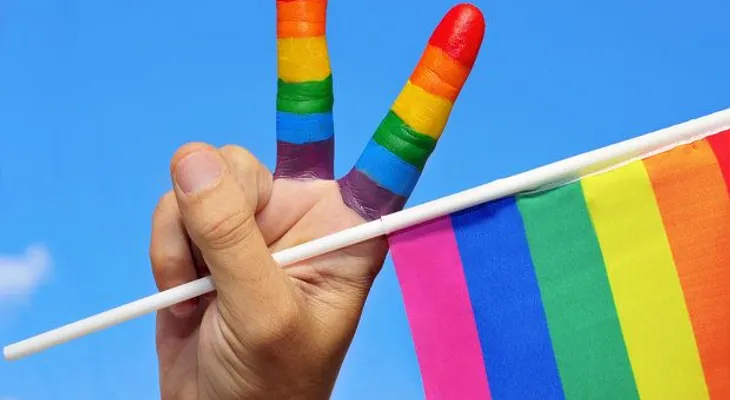Denuncian supuesto hotel para gais y lesbianas en Puerto Plata