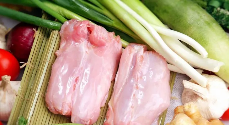 Los beneficios de incluir carne de conejo en tu dieta diaria