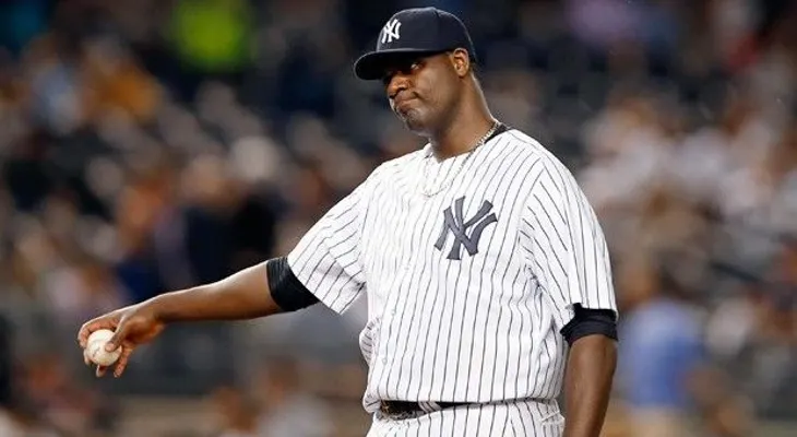 Álex se acerca a los 3,000 hits; Pineda brilla