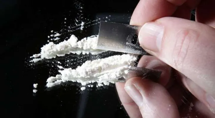 Países de CELAC acuerdan líneas sobre drogas