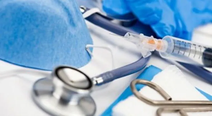 Infectólogos recibirán ajustes de honorarios por atender pacientes con COVID-19