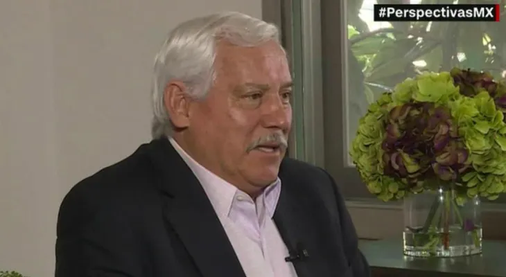 Polémica en México: AMLO llamó "corazoncito" a reportera y desató indignación