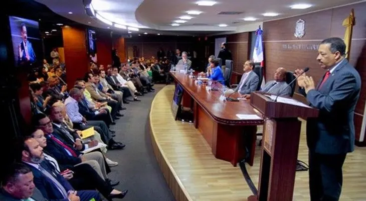 6 millones 906 mil 683 personas han renovado su cédula