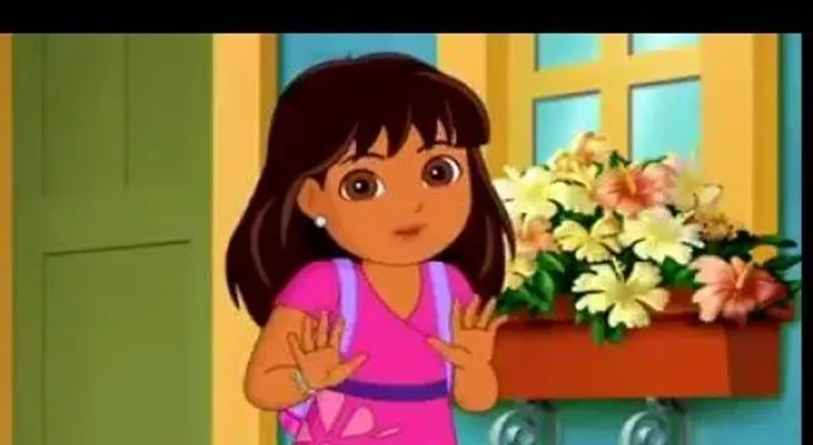 Parodia de "Dora La Bachaqueadora" enciende las redes (VIDEO)