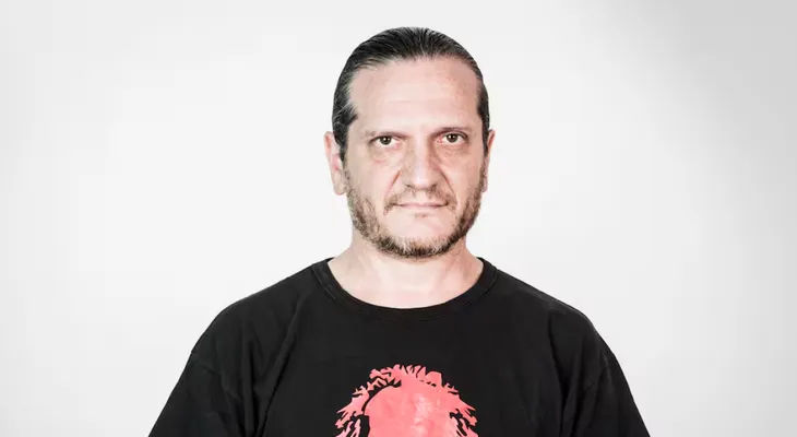 Darío Sztajnszrajber reflexiona sobre cuestionar la realidad