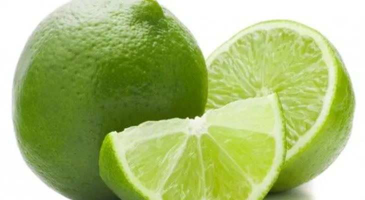 Usos prácticos para usar el limón en casa