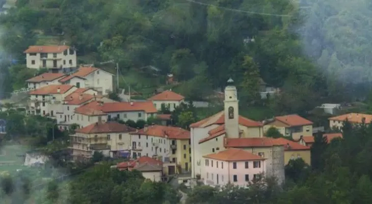 Un pueblo de Italia ofrece 2.000 euros a quienes se instalen en él