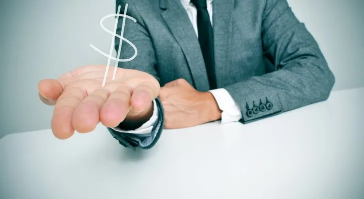 Cómo solicitar la devolución de tu dinero si fuiste estafado por Telexfree?