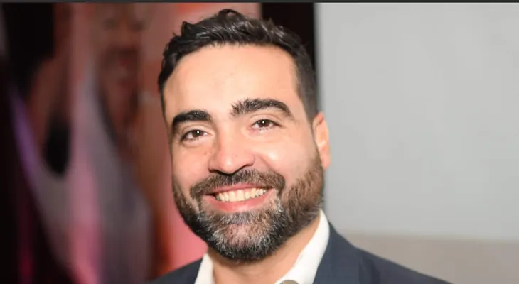 Cómo implementar IA en su empresa