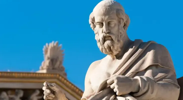 Sócrates: educar para afrontar la vida