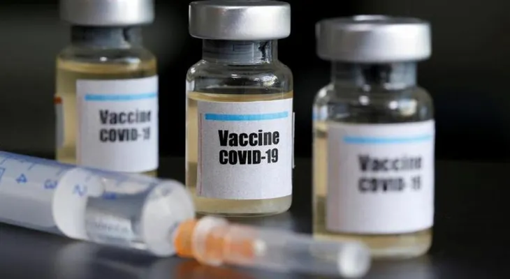 La Universidad de Oxford ensaya con 1,102 humanos, vacuna que salvará al mundo del coronavirus 