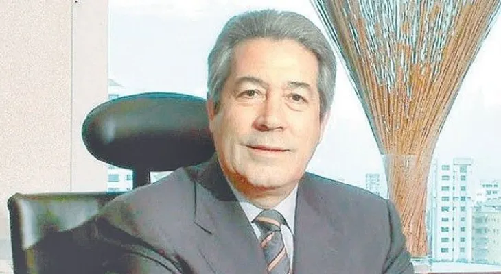 Conep aboga por reestructuración del transporte