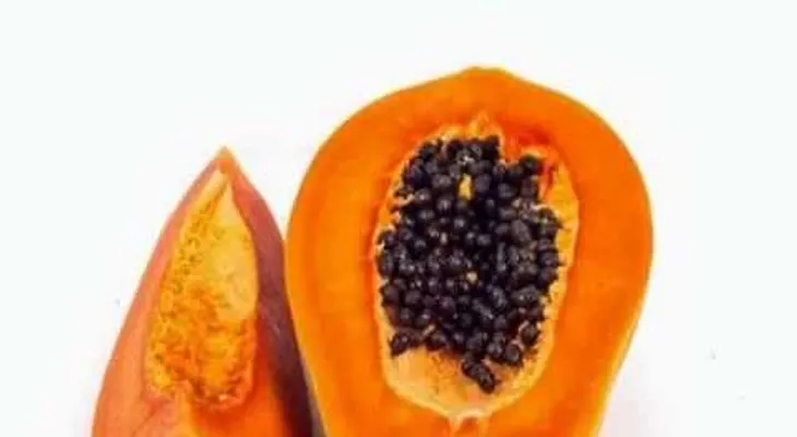 Presta atención a lo que hace la lechoza (Papaya) con el cáncer (VIDEO)