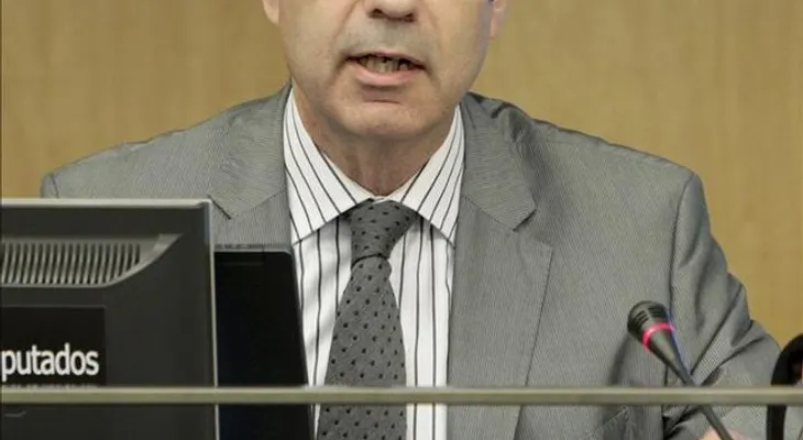 Rodríguez Zapatero llama a mujeres a  denunciar cualquier tipo de machismo y violencia
