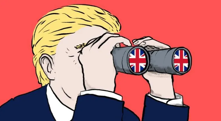Trump vs. Clinton: ¿pueden las encuestas estar equivocadas?