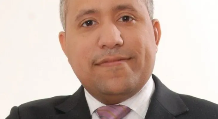 ACD premia a Yancen Pujols como comentarista del año