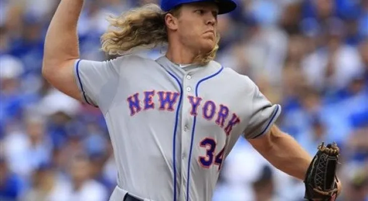 Reales reciben anillos de campeones y luego caen ante Mets