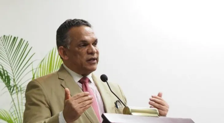 Debatirán sobre Gobierno Abierto y la tecnología