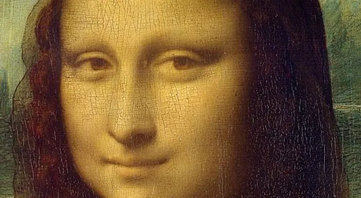 Logran descifrar secretos sonrisa de la Mona Lisa (VIDEO)