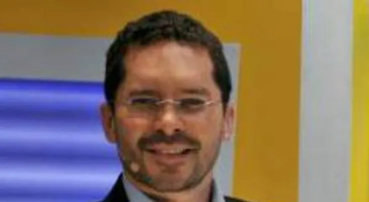 Fallece actor colombiano Bernardo Duque producto de un cáncer