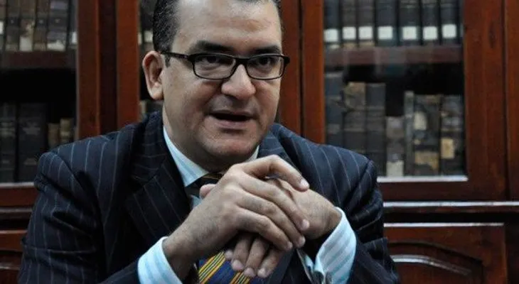 Proponen dividir las juntas electorales