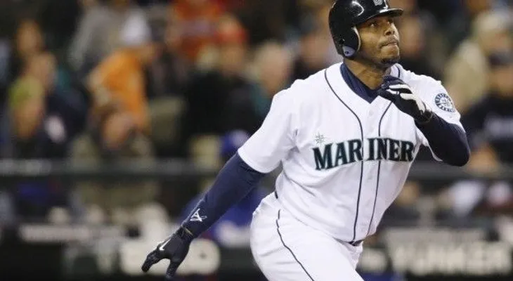 Griffey Jr. y Piazza electos al Salón de la Fama de Cooperstown