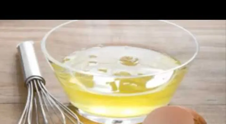 Los métodos para hacer crecer el cabello de manera sorprendente 