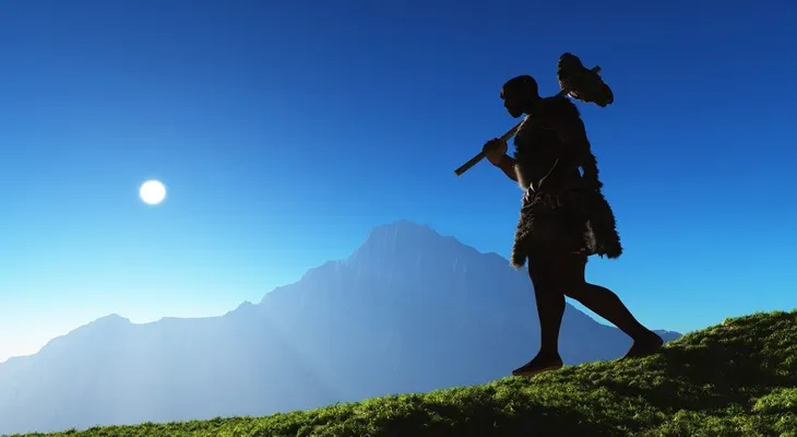 Hallaron los fósiles más antiguos del "homo sapiens": cómo altera la historia del hombre moderno