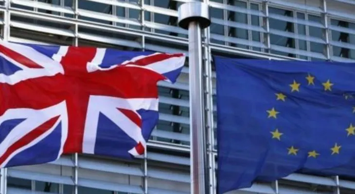 El brexit hace resurgir la xenofobia en el Reino Unido
