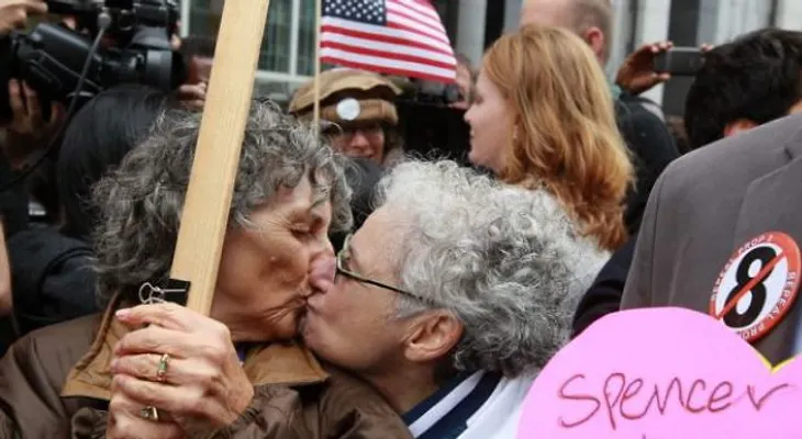 Mitos sobre la transmisión sexual en las lesbianas