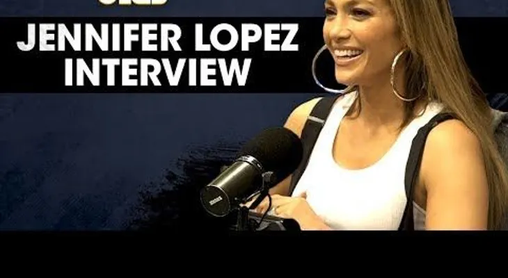 Jennifer López responde acusaciones de infidelidad de José Canseco: sé quien es Alex y estamos felices