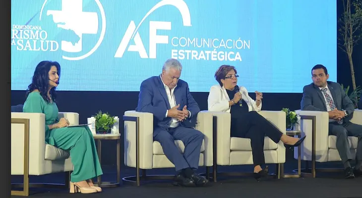Odontólogos debaten sobre turismo de salud