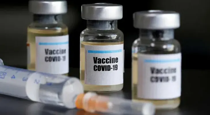 Haití devuelve 250.000 vacunas a punto de caducar al Covax