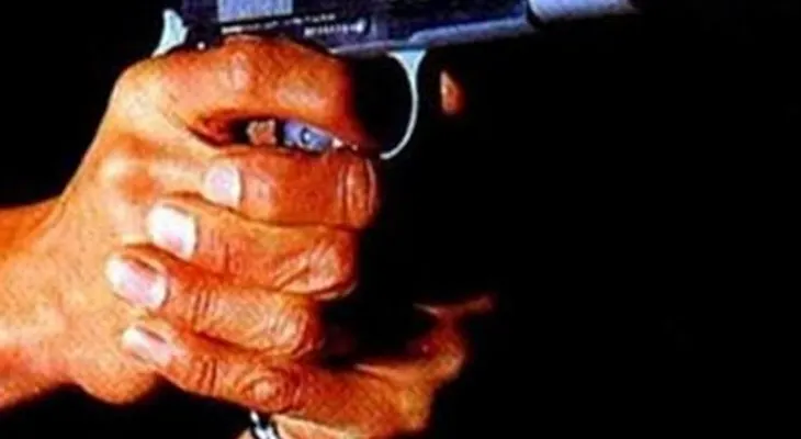 Policía NYC aún no identifica varios heridos a tiros Alto Manhattan