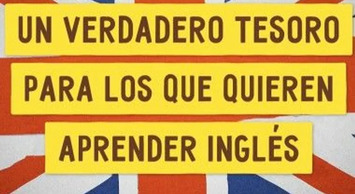 Los 28 sitios más populares de Internet para aprender inglés y otros idiomas